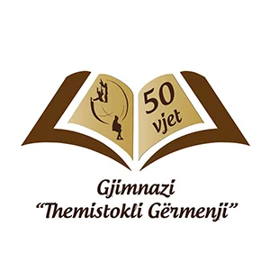 themistokli-germenji-korc themistokli-germenji-korc